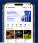 App Screen