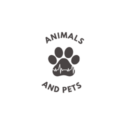 Animals & Pets