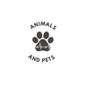 Animals & Pets