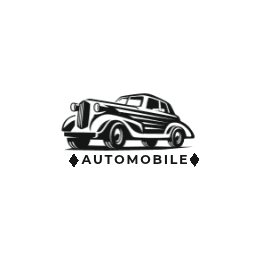 Automobiles