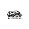 Automobiles