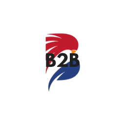 Business & B2B