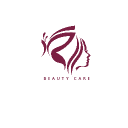 Beauty & Personal Care