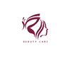 Beauty & Personal Care