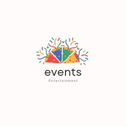 Events & Entertainment