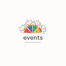 Events & Entertainment