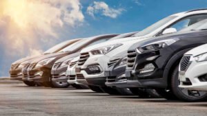 Cars