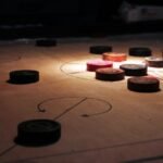 carrom-board-coins