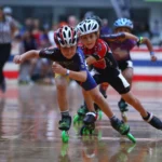 skating classes