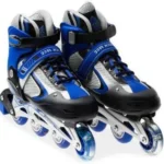 skating gear