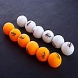 tebal tennis balls