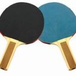 tt bats