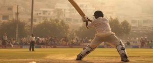 Cricket