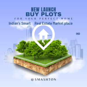 Real Estate