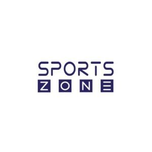 Sports Zone