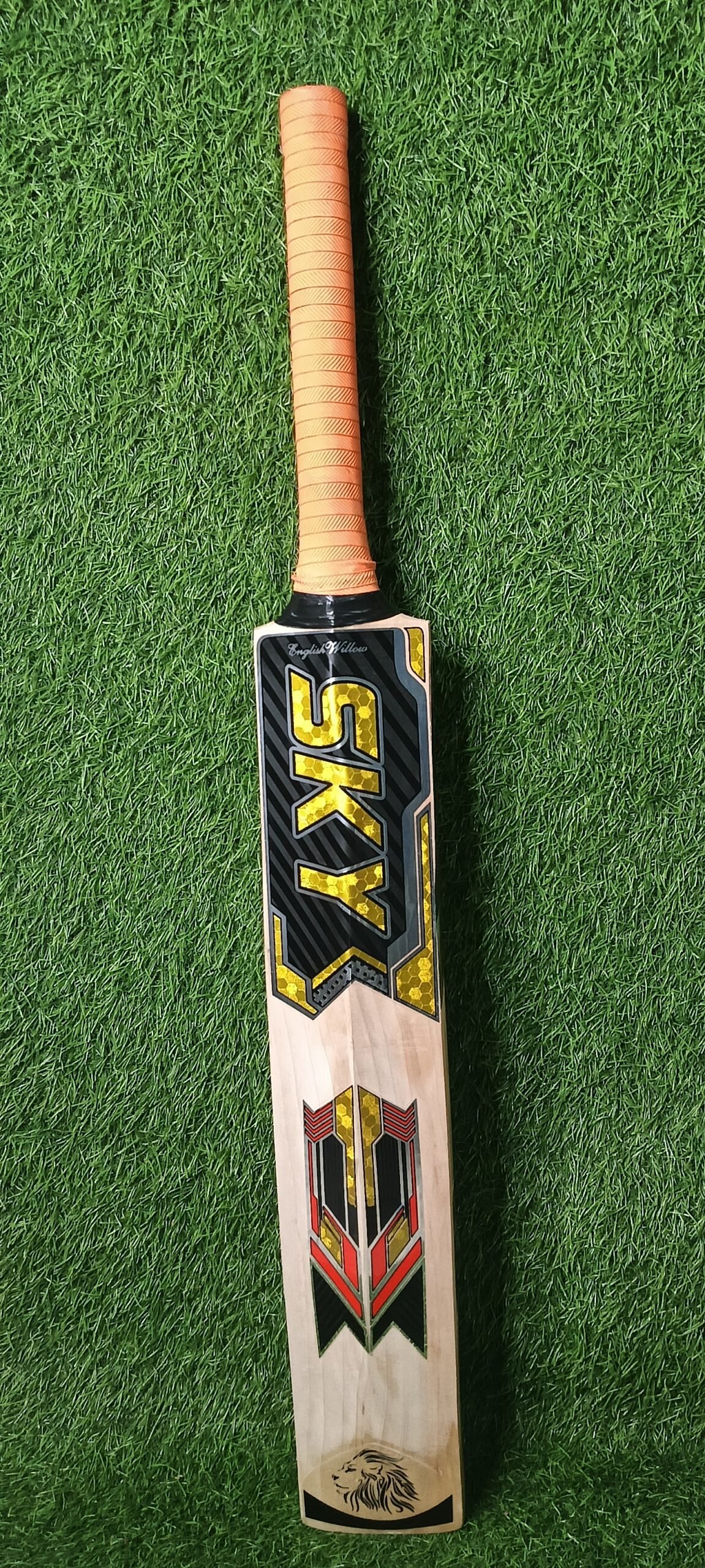 SKY PLUTO EDITION GRADE 2 ENGLISH WILLOW