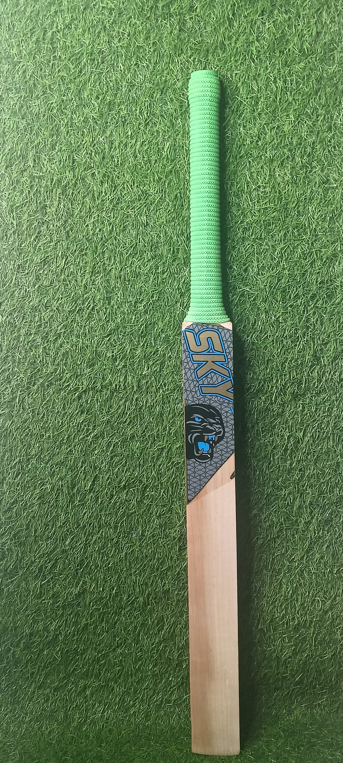 Sky Middlers (Middling Bats)