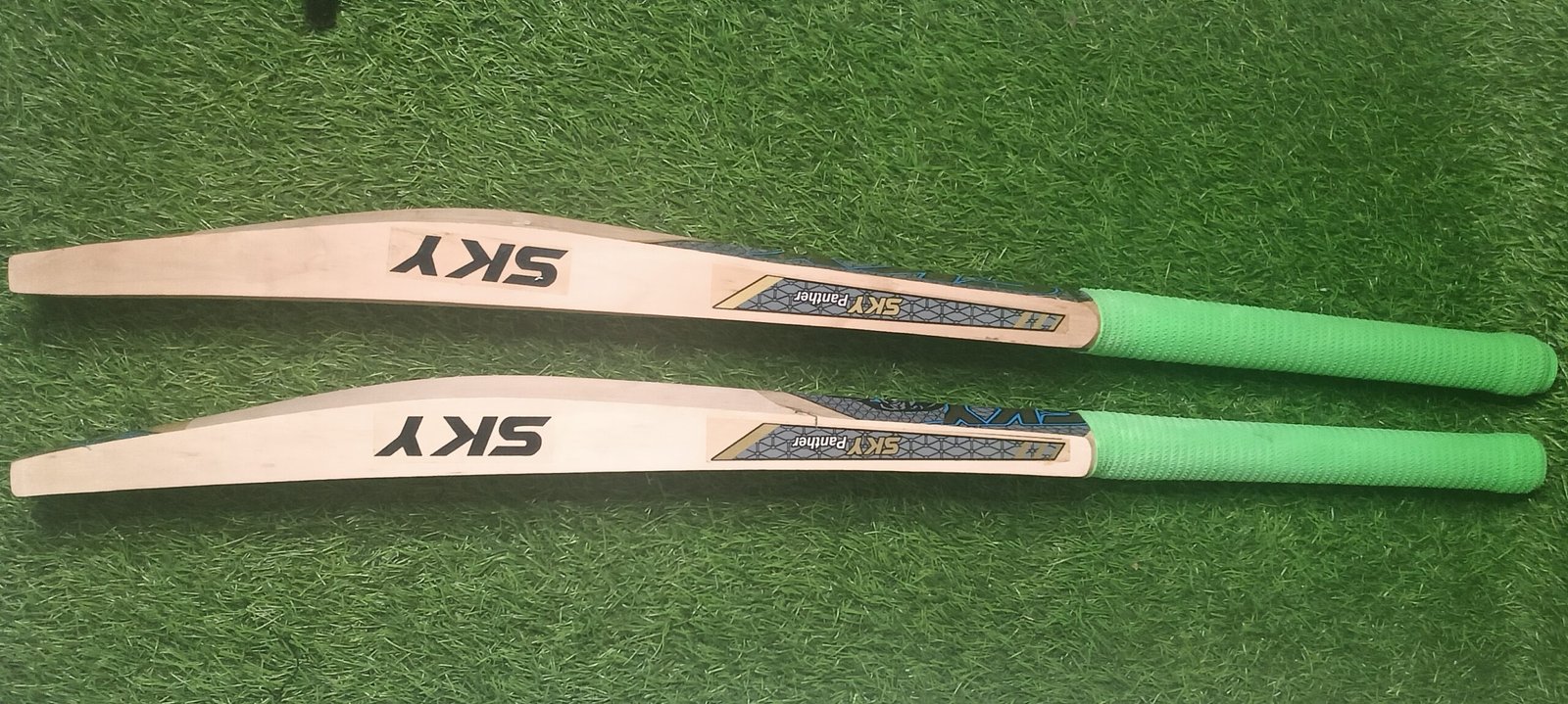 Sky Middlers (Middling Bats)