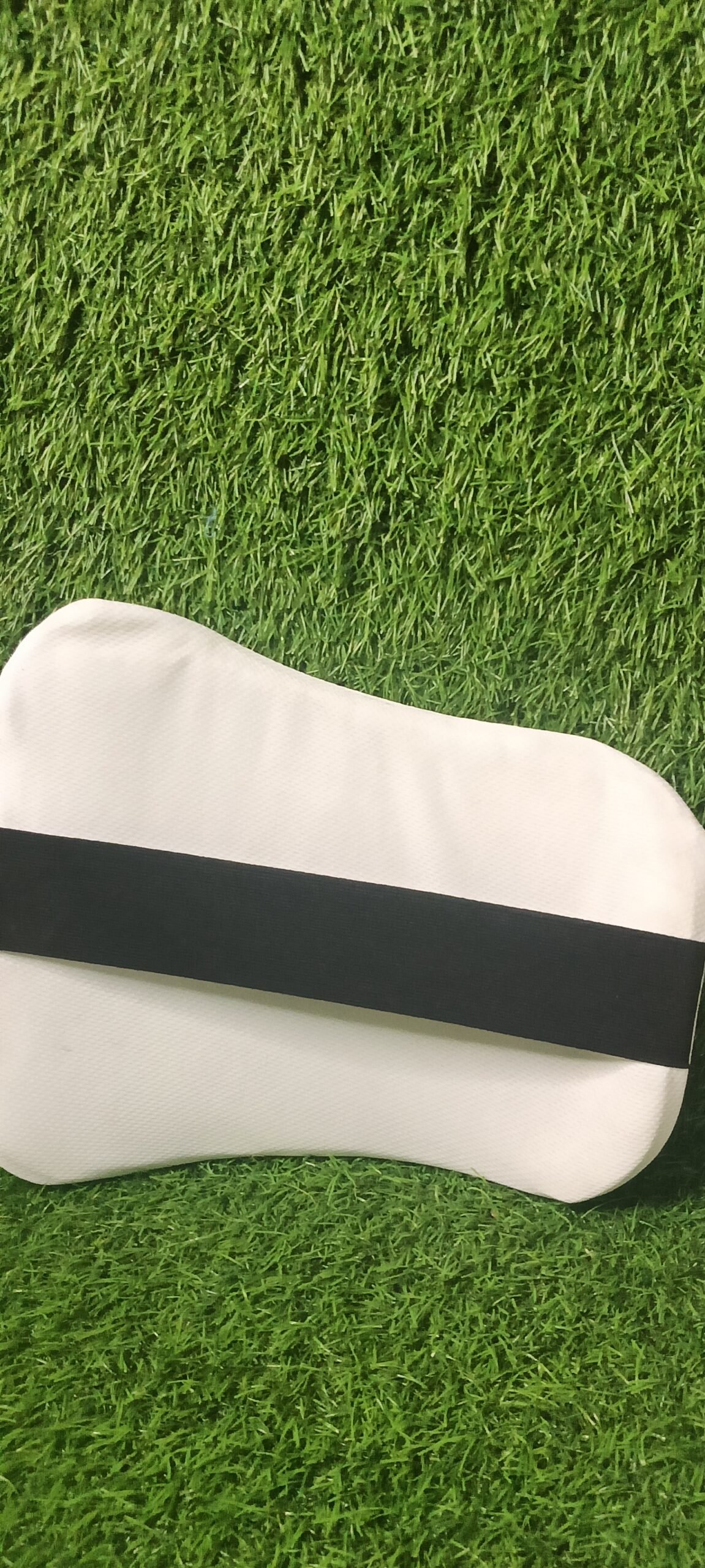 Sky Chest Pad (Youth Size)