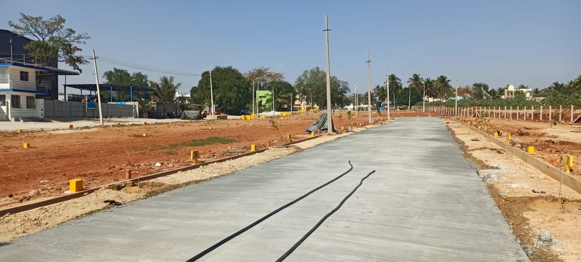 Oraiyan Signature Valley