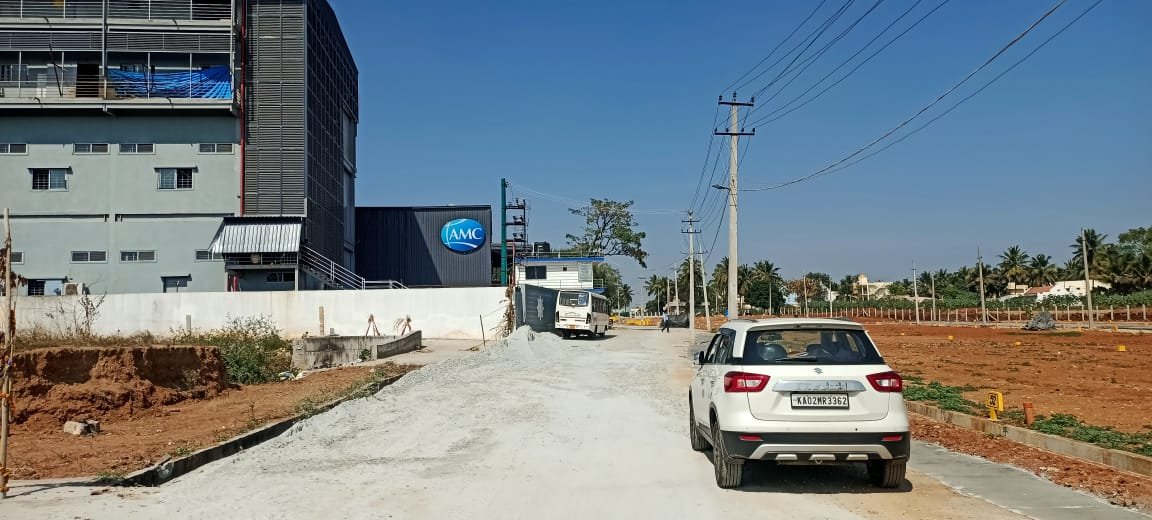 Oraiyan Signature Valley