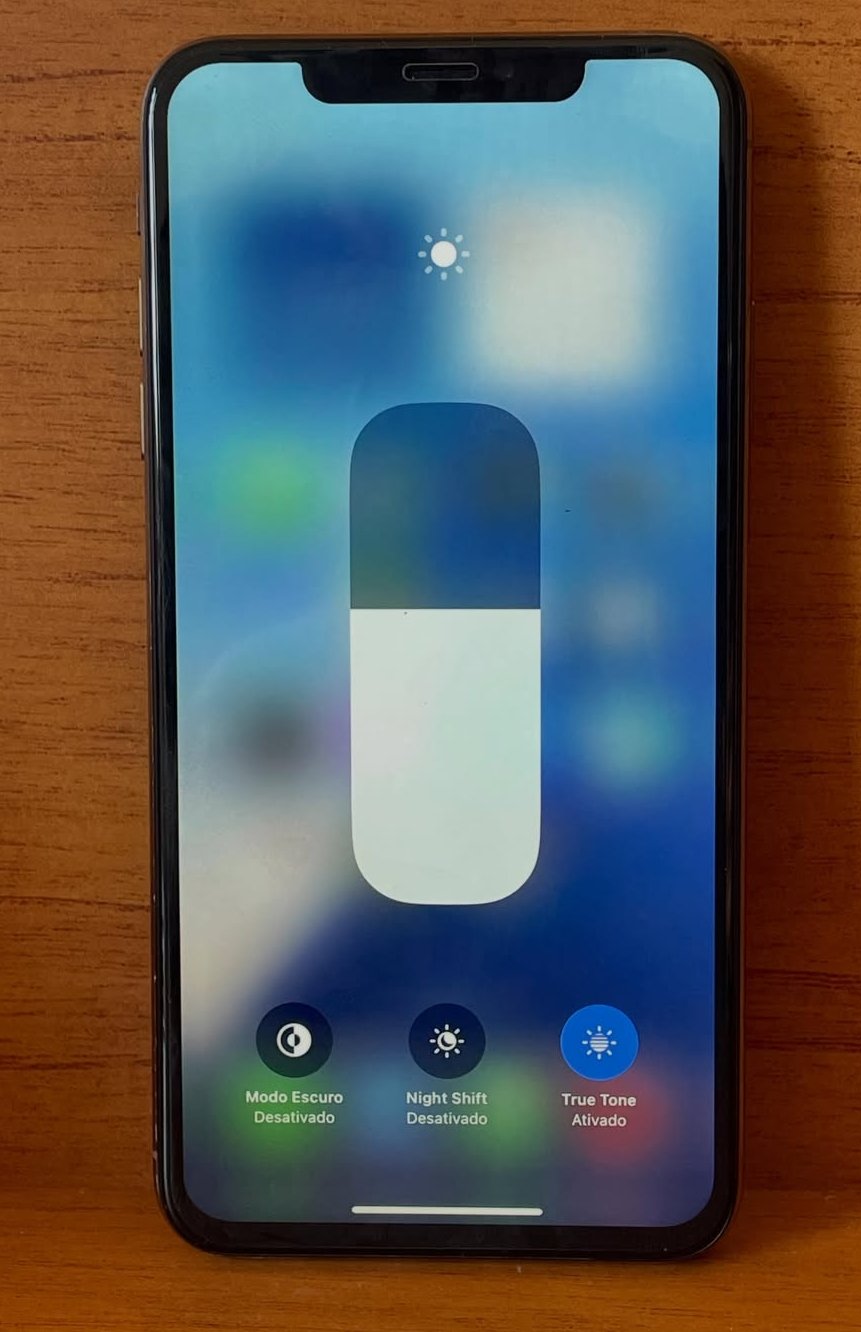 Iphone xs Max