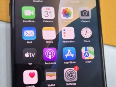 1000124485