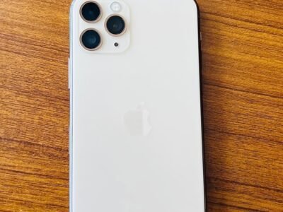 1000124493