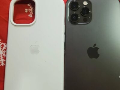 1000124554
