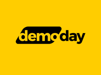 1000127738-3