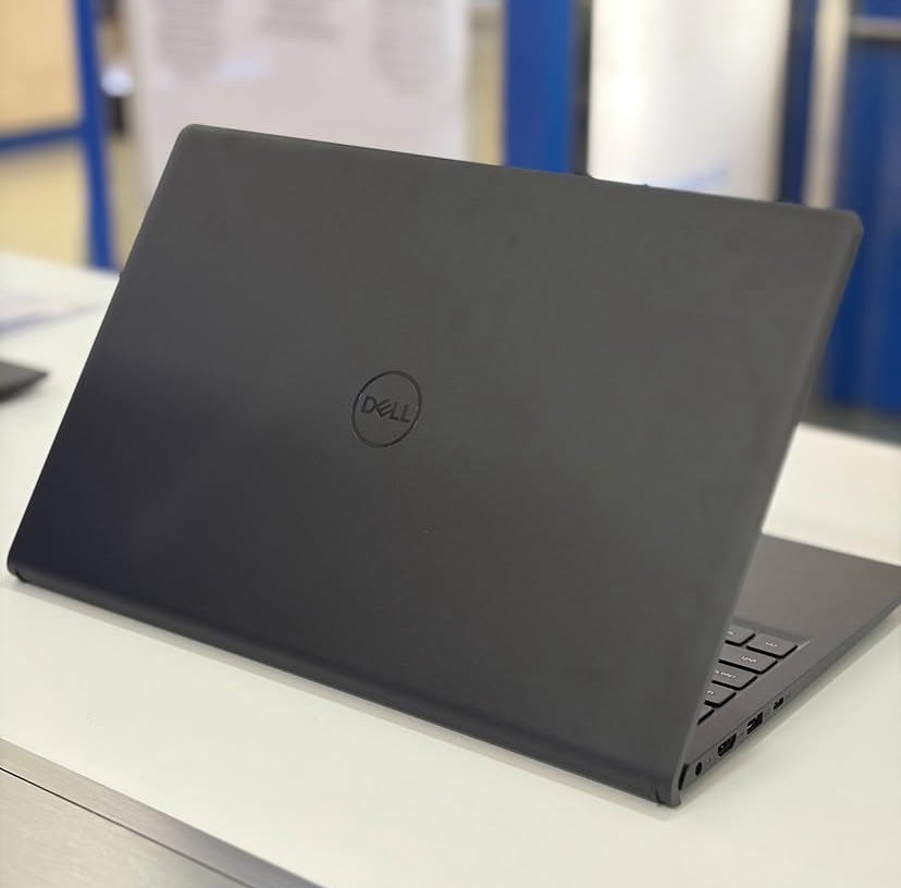 Dell